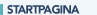 startpagina